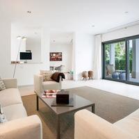 Вилла в Испании, Балеарские Острова, Пальма, 679 кв.м.