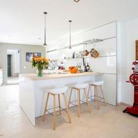 Вилла в Испании, Балеарские Острова, Пальма, 679 кв.м.