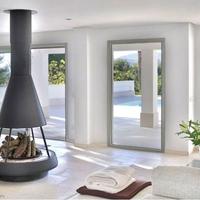 Вилла в Испании, Балеарские Острова, Пальма, 679 кв.м.