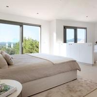 Вилла в Испании, Балеарские Острова, Пальма, 679 кв.м.