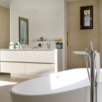 Вилла в Испании, Балеарские Острова, Пальма, 679 кв.м.