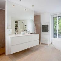 Вилла в Испании, Балеарские Острова, Пальма, 679 кв.м.