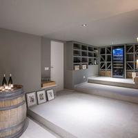 Вилла в Испании, Балеарские Острова, Пальма, 679 кв.м.