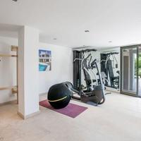 Вилла в Испании, Балеарские Острова, Пальма, 679 кв.м.