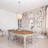 Villa in Spain, Balearic Islands, Palma, 293 sq.m.