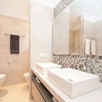 Villa in Spain, Balearic Islands, Palma, 293 sq.m.