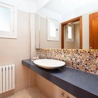 Villa in Spain, Balearic Islands, Palma, 293 sq.m.