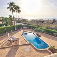 Вилла в Испании, Балеарские Острова, Пальма, 648 кв.м.