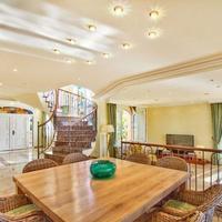 Вилла в Испании, Балеарские Острова, Пальма, 648 кв.м.