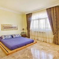 Вилла в Испании, Балеарские Острова, Пальма, 648 кв.м.