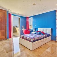 Вилла в Испании, Балеарские Острова, Пальма, 648 кв.м.