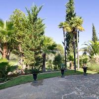 Villa in Spain, Balearic Islands, Palma, 819 sq.m.