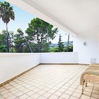 Villa in Spain, Balearic Islands, Palma, 819 sq.m.