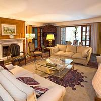 Villa in Spain, Balearic Islands, Palma, 819 sq.m.