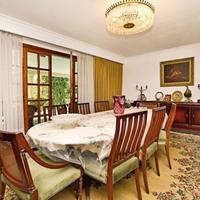 Villa in Spain, Balearic Islands, Palma, 819 sq.m.