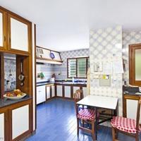 Villa in Spain, Balearic Islands, Palma, 819 sq.m.