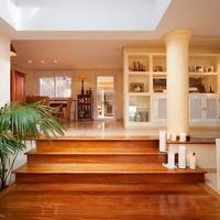 Villa in Spain, Balearic Islands, Palma, 450 sq.m.