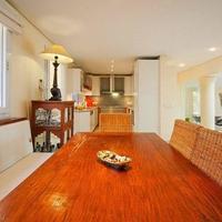 Villa in Spain, Balearic Islands, Palma, 450 sq.m.