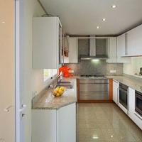 Villa in Spain, Balearic Islands, Palma, 450 sq.m.