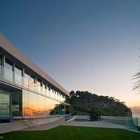 Вилла в Испании, Балеарские Острова, Пальма, 382 кв.м.