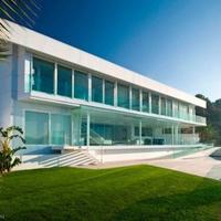 Вилла в Испании, Балеарские Острова, Пальма, 382 кв.м.