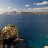 Вилла в Испании, Балеарские Острова, Пальма, 382 кв.м.