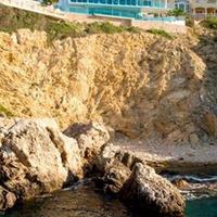 Вилла в Испании, Балеарские Острова, Пальма, 382 кв.м.