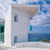 Вилла в Испании, Балеарские Острова, Пальма, 382 кв.м.