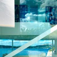 Вилла в Испании, Балеарские Острова, Пальма, 382 кв.м.