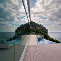 Вилла в Испании, Балеарские Острова, Пальма, 382 кв.м.