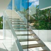 Вилла в Испании, Балеарские Острова, Пальма, 382 кв.м.