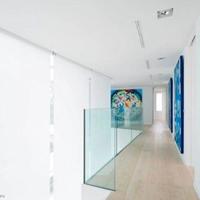 Вилла в Испании, Балеарские Острова, Пальма, 382 кв.м.