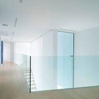 Вилла в Испании, Балеарские Острова, Пальма, 382 кв.м.