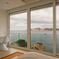 Вилла в Испании, Балеарские Острова, Пальма, 382 кв.м.