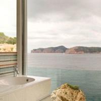 Вилла в Испании, Балеарские Острова, Пальма, 382 кв.м.