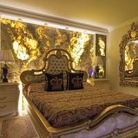 Villa in Spain, Balearic Islands, Palma, 580 sq.m.