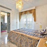 Villa in Spain, Balearic Islands, Palma, 580 sq.m.