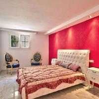 Villa in Spain, Balearic Islands, Palma, 580 sq.m.