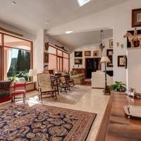 Villa in Spain, Balearic Islands, Palma, 448 sq.m.