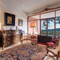 Villa in Spain, Balearic Islands, Palma, 448 sq.m.