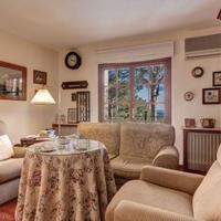 Villa in Spain, Balearic Islands, Palma, 448 sq.m.