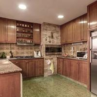 Villa in Spain, Balearic Islands, Palma, 448 sq.m.