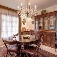 Villa in Spain, Balearic Islands, Palma, 448 sq.m.