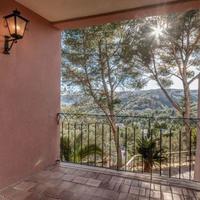 Villa in Spain, Balearic Islands, Palma, 448 sq.m.