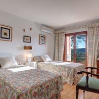 Villa in Spain, Balearic Islands, Palma, 448 sq.m.