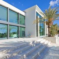 Вилла в Испании, Балеарские Острова, Пальма, 750 кв.м.