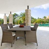 Вилла в Испании, Балеарские Острова, Пальма, 750 кв.м.