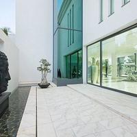 Вилла в Испании, Балеарские Острова, Пальма, 750 кв.м.