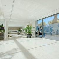 Вилла в Испании, Балеарские Острова, Пальма, 750 кв.м.