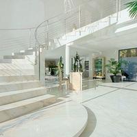 Вилла в Испании, Балеарские Острова, Пальма, 750 кв.м.